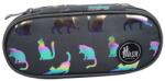 Astra Penar oval Astra - Hash, Ultraviolet Cats (AS505022080) Penar