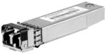 HP Transceiver HP SFP 1GB S0G20A, 1310 nm, Single-Mode, 10 km, Duplex LC (S0G20A)