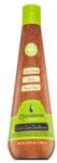 MACADAMIA PROFESSIONAL Natural Oil Color Care Conditioner Защитен балсам за боядисана коса 300 ml