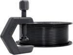 Prusa Prusament PETG Matte Black (NFC) - 1, 75 mm / 1000 g (8594173675766)