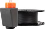 Prusa Prusament PETG Tungsten 75% (NFC) - 1, 75 mm / 1000 g (859417367587)