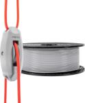 Prusa Prusament PC Blend Urban Grey (NFC) - 1, 75 mm / 900 g (859417367533)