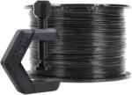 Prusa Prusament PETG Jet Black (NFC) - 1, 75 mm / 2000 g (859417367581)