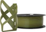 Prusa Prusament ASA Olive Green (NFC) - 1, 75 mm / 800 g (8594173676305)