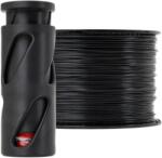 Prusa Prusament PETG Recycled Black (NFC) - 1, 75 mm / 2000 g (8594173676220)