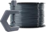 Prusa Prusament PETG Anthracite Grey (NFC) - 1, 75 mm / 2000 g (8594173676121)