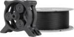 Prusa Prusament PA11 Carbon Fiber Black (NFC) - 1, 75 mm / 800 g (8594173675728)