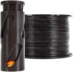 Prusa Prusament PETG Recycled (NFC) - 1, 75 mm / 2000 g (859417367567)
