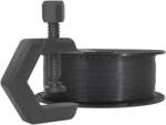 Prusa Prusament PETG Prusa Galaxy Black (NFC) - 1, 75 mm / 1000 g (8594173675308)