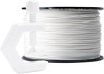 Prusa Prusament PETG Signal White (NFC) - 1, 75 mm / 2000 g (859417367601)
