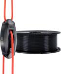 Prusa Prusament PC Blend Jet Black (NFC) - 1, 75 mm / 900 g (859417367532)