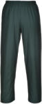 Portwest Sealtex Classic esőnadrág Olive Green M