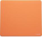 Artisan FX ZERO SOFT XXL gaming mouse pad daidai portocaliu (FX-ZR-SF-XXL-D) Mouse pad