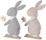 Boltze Knuffi figura kétféle válogatás