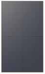 EcoFlow 450W Rigid SolarPanel (EFSOLAR450W-2) - bluechip