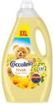 Coccolino Fresh Happy Yellow öblítő, 130 mosás, 2990 ml (65546528)