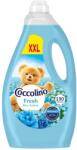 Coccolino Fresh Blue Splash öblítő, 130 mosás, 2990 ml (65546526)