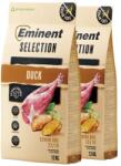 Eminent Eminent Selection Senior Duck 2 x 12 kg