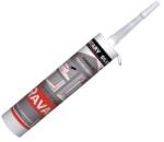 RAVAK Profesional szilikon, átlátszó, 310 ml RS310 (X01201)