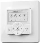 HOMEPILOT classic smart vezeték nélküli Időkapcsoló óra (10502002) (10502002)