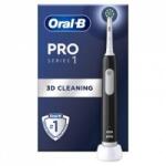 Oral-B Electric toothbrush Braun Oral-B Pro Series 1 D305.513. 3