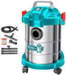 Total Tools TVC14122 Aspirator, masina de curatat