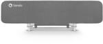 Lionelo Lionelo, Lora XL, poarta de siguranta, Grey Stone