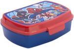 Stor Spider-Man, cutie pentru pranz Funny