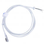 Akyga MacBook Pro MagSafe L szervizkábel 1.2m (AK-SC-34) (AK-SC-34)