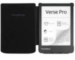 PocketBook Shell - Black Cover for Verse / Verse Pro