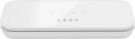 AENO Aparat de vidat alimente AENO AVS0004W, 70 kPa, 4 moduri, Latime maxima a pungii de 30 cm, Functie automata, Buton Stop, LED, Alb (AVS0004W)
