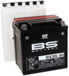 BS-Battery BIX30L-BS
