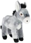 Keel Toys Jucărie de pluș Keel Toys Keeleco - Măgar, 20 cm (SE2803)