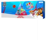 Simba Johns Sport: Tente типи Paw Patrol - 100 x 100 x 140 см (130071107)