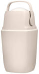 Airwell Coș igienic pentru scutece Airwell - Beige (AW.03)