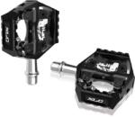 XLC PD-S14 egyoldalas SPD MTB pedál (2501835000)