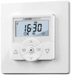 HOMEPILOT premium smart vezeték nélküli Időkapcsoló óra (10502001) (10502001)