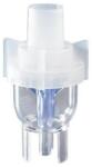 EuroPharma Atomizor inhalator Panda și Broască, Europharma