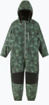 Reima Combinezon softshell pentru copii Reima Nurmes deeper thyme green