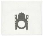 Nedis DUBG700-8.2 sac de praf, Bosch / Siemens, seria D - E - F - G - H, 8 buc sac de praf + 2 buc microfiltru (DUBG700-8.2)