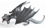 Schleich Wizarding World Ukrainian Ironbelly 13995