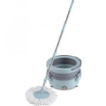 Lamart Wind felmosókészlet (LT8054) (LT8054) - aqua
