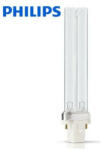 Philips UV-C Lámpa PL-S G23 11W - pótizzó