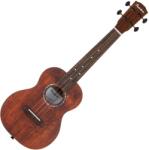 Pasadena PU-20C Koa Vintage Natural Концертно укулеле (<![CDATA[PU-20C-VT]]>)