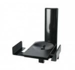 B-Tech Loudspeaker Wall Mount (pair) Fits Sonos Play 1 Black