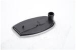 Asam Automotive Set Filtru hidraulic cutie de viteze automata ASAM 134007
