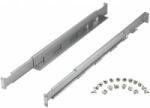 BLUEWALKER PowerWalker Rack Mount Kit RK3 For: VFI 1000R LCD/1500R For complete RM, CRM, CRS and RMG Series 1-10KVA