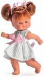 Asics Doll Bomboncin 20cm - mallbg - 47,41 лв