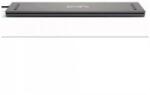 4smarts Laptop Stand HUB 4smarts 11w1 HDMI/VGA/2xUSB-C/3xUSB-A/RJ45/SD/MMC/MicroSD/TF/AUX