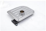Asam Automotive Set Filtru hidraulic cutie de viteze automata ASAM 134025